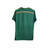 CAMISA VERDÃO RETRÔ EDIÇÃO ANIVERSÁRIO DE 100 ANOS 14/15 - ADIDAS TORCEDOR MASCULINA - VERDE COM DETALHES EM DOURADO na internet