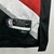 REGATA PORTLAND TRAIL BLAZERS ASSOCIATION EDITION 22/23 - MASCULINA PRETA - loja online