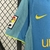 CAMISA BARCELONA II RETRÔ 07/08 - NIKE TORCEDOR MASCULINA - AZUL - comprar online