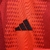 CONJUNTO INFANTIL BAYERN DE MUNIQUE I 24/25 - ADIDAS - VERMELHO COM DETALHES EM PRETO - loja online