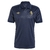 CAMISA JUVENTUS III 24/25 ADIDAS - TORCEDOR - MASCULINA AZUL COM DETALHE DOURADO