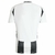 CAMISA JUVENTUS I 24/25 - ADIDAS TORCEDOR - MASCULINA - BRANCO E PRETO - comprar online