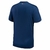 CAMISA PARIS SAINT-GERMAIN I 24/25 - NIKE TORCEDOR MASCULINA - AZUL COM DETALHES EM VERMELHO - comprar online