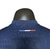 CAMISA PARIS SAINT-GERMAIN I 24/25 - NIKE JOGADOR MASCULINA - AZUL COM DETALHES EM VERMELHO