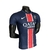 CAMISA PARIS SAINT-GERMAIN I 24/25 - NIKE JOGADOR MASCULINA - AZUL COM DETALHES EM VERMELHO - comprar online