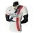 CAMISA PARIS SAINT-GERMAIN II 24/25 - NIKE JOGADOR MASCULINA - BRANCA COM DETALHES EM AZUL E VERMELHO - comprar online