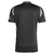 CAMISA ARSENAL II 24/25 - ADIDAS TORCEDOR MASCULINA - PRETA - comprar online