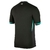 CAMISA LIVERPOOL II 24/25 - NIKE TORCEDOR MASCULINA - CINZA COM DETALHES EM VERDE - comprar online