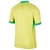 CAMISA SELEÇÃO BRASILEIRA I 24/25 - NIKE TORCEDOR MASCULINA - AMARELA - comprar online