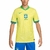 CAMISA SELEÇÃO BRASILEIRA I 24/25 - NIKE TORCEDOR MASCULINA - AMARELA - loja online