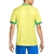 Imagem do CAMISA SELEÇÃO BRASILEIRA I 24/25 - NIKE TORCEDOR MASCULINA - AMARELA