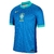 CAMISA SELEÇÃO BRASILEIRA II 24/25 - NIKE TORCEDOR MASCULINA - AZUL