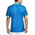 CAMISA SELEÇÃO BRASILEIRA II 24/25 - NIKE TORCEDOR MASCULINA - AZUL - loja online