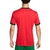 CAMISA SELEÇÃO PORTUGAL I 24/25 - NIKE TORCEDOR MASCULINA - VERMELHA COM DETALHES EM VERDE - loja online