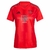 CAMISA BAYERN DE MUNIQUE I 24/25 - ADIDAS TORCEDOR FEMININA - VERMELHO