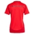 CAMISA BAYERN DE MUNIQUE I 24/25 - ADIDAS TORCEDOR FEMININA - VERMELHO - comprar online