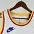 REGATA GOLDEN STATE WARRIORS CLASSIC EDITION 24/25 - NIKE MASCULINA - BRANCA - Bate Bola imports