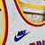 REGATA GOLDEN STATE WARRIORS CLASSIC EDITION 24/25 - NIKE MASCULINA - BRANCA - loja online