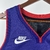 REGATA TORONTO RAPTORS CLASSIC EDITION 24/25 - NIKE MASCULINA - ROXA na internet