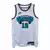 REGATA MEMPHIS GRIZZLIES CLASSIC EDITION 24/25 - NIKE MASCULINA - BRANCA