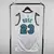 REGATA MEMPHIS GRIZZLIES CLASSIC EDITION 24/25 - NIKE MASCULINA - BRANCA - loja online