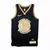 REGATA GOLDEN STATE WARRIORS SELECT SÉRIES GOLD EDITION 2024 - MASCULINO - PRETA E DOURADO