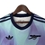 CAMISA ARSENAL III 24/25 - ADIDAS TORCEDOR MASCULINA - AZUL na internet