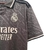 Imagem do CAMISA REAL MADRID III 24/25 - ADIDAS TORCEDOR MASCULINA - CINZA