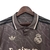 CAMISA REAL MADRID III 24/25 - ADIDAS TORCEDOR MASCULINA - CINZA na internet