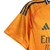 Imagem do CAMISA REAL MADRID II 24/25 - ADIDAS TORCEDOR MASCULINA - LARANJA