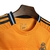 CAMISA REAL MADRID II 24/25 - ADIDAS TORCEDOR MASCULINA - LARANJA na internet