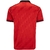 CAMISA POLO MENGÃO - ADIDAS - MASCULINO LIFESTYLER - VERMELHO - comprar online