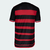 CAMISA DO MENGÃO I 24/25 - ADIDAS JOGADOR MASCULINA - VERMELHO E PRETO - comprar online