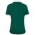 CAMISA VERDÃO I 24/25 PULMA TORCEDOR - FEMININA - VERDE - comprar online