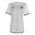 CAMISA GALO II 24/25 - ADIDAS TORCEDOR FEMININA - OFF-WHITE