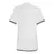 CAMISA GALO II 24/25 - ADIDAS TORCEDOR FEMININA - OFF-WHITE - comprar online