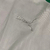 CAMISA VERDÃO EDIÇÃO ESPECIAL 100 ANOS 24/25 - PUMA TORCEDOR MASCULINA - BRANCA COM DETALHES EM VERDE na internet