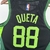 REGATA BOSTON CELTICS CITY EDITION 24/25 - NIKE MASCULINA - PRETA COM DETALHES EM VERDE - comprar online