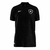 CAMISA BOTAFOGO AWAY 23/24- REEBOK - PRETO