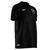 CAMISA BOTAFOGO AWAY 23/24- REEBOK - PRETO na internet