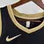 Imagem do REGATA LOS ANGELES LAKERS SELECT SÉRIES GOLD EDITION 2024 - NIKE MASCULINO - PRETA E DOURADO