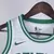 REGATA BOSTON CELTICS 22/23 - NIKE MASCULINA - BRANCA - loja online