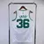 Imagem do REGATA BOSTON CELTICS 22/23 - NIKE MASCULINA - BRANCA