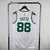 REGATA BOSTON CELTICS 22/23 - NIKE MASCULINA - BRANCA na internet