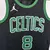 REGATA BOSTON CELTICS 23/24 - NIKE MASCULINA PRETA - Bate Bola imports