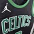 REGATA BOSTON CELTICS 23/24 - NIKE MASCULINA PRETA - loja online