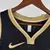 DALLAS MAVERICKS SELECT SÉRIES GOLD EDITION 2024 - NIKE MASCULINO - PRETA E DOURADO - Bate Bola imports