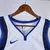 REGATA DALLAS MAVERICKS ASSOCIATION EDITION 22/23 - NIKE MASCULINA - BRANCA na internet