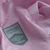 CAMISA PEIXE EDIÇÃO ESPECIAL OUTUBRO ROSA 24/25 - UMBRO TORCEDOR FEMININA - ROSA - loja online