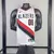 Imagem do REGATA PORTLAND TRAIL BLAZERS ASSOCIATION EDITION 22/23 - MASCULINA BRANCA